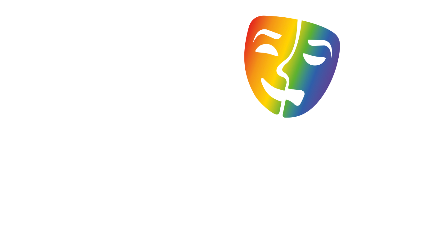 almeidaentretenimientocl